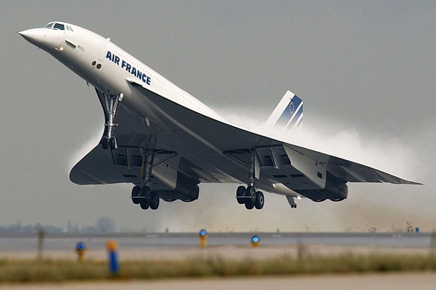 Air France
