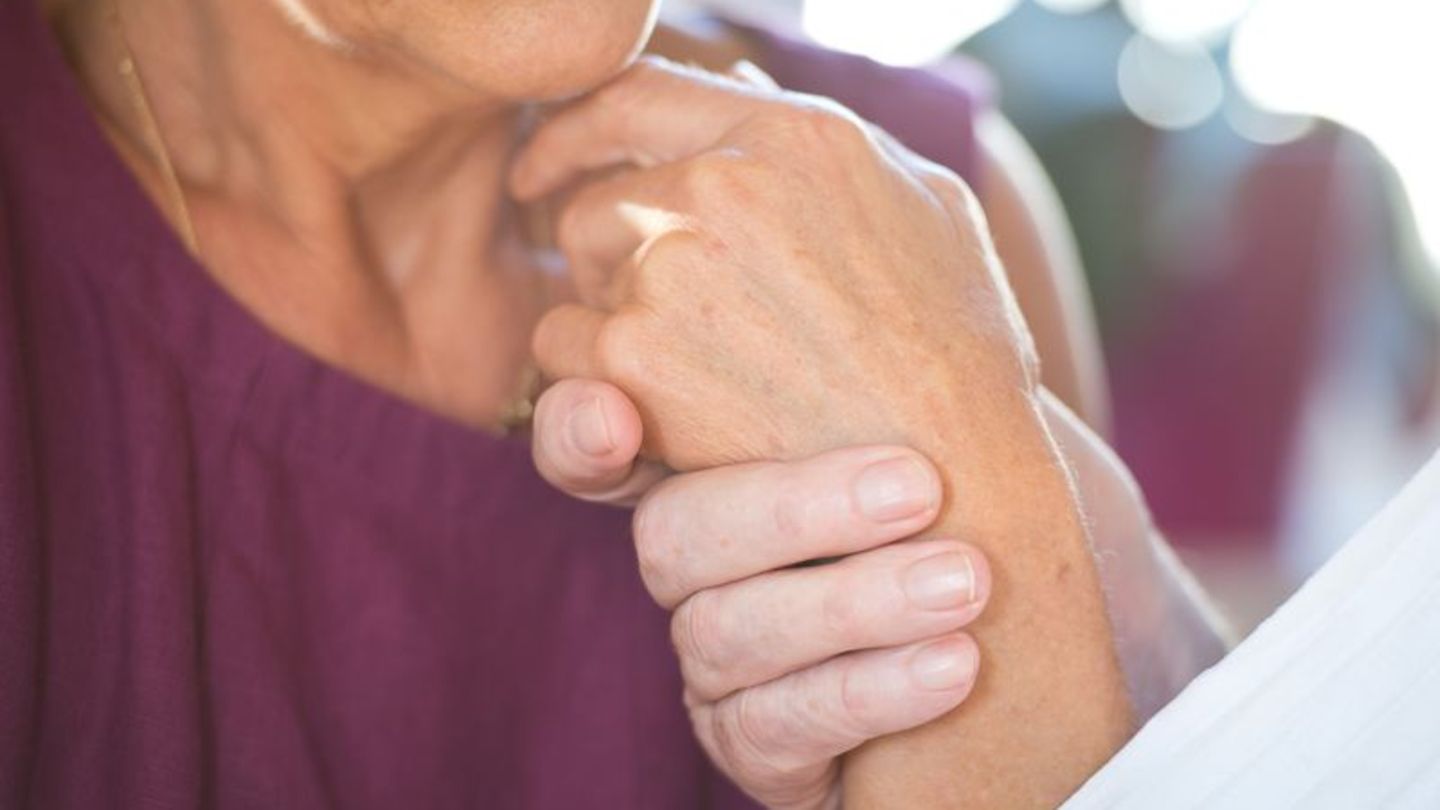 Wirkstoff-Donanemab-EMA-empfiehlt-Zulassung-von-weiterem-Alzheimer-Medikament