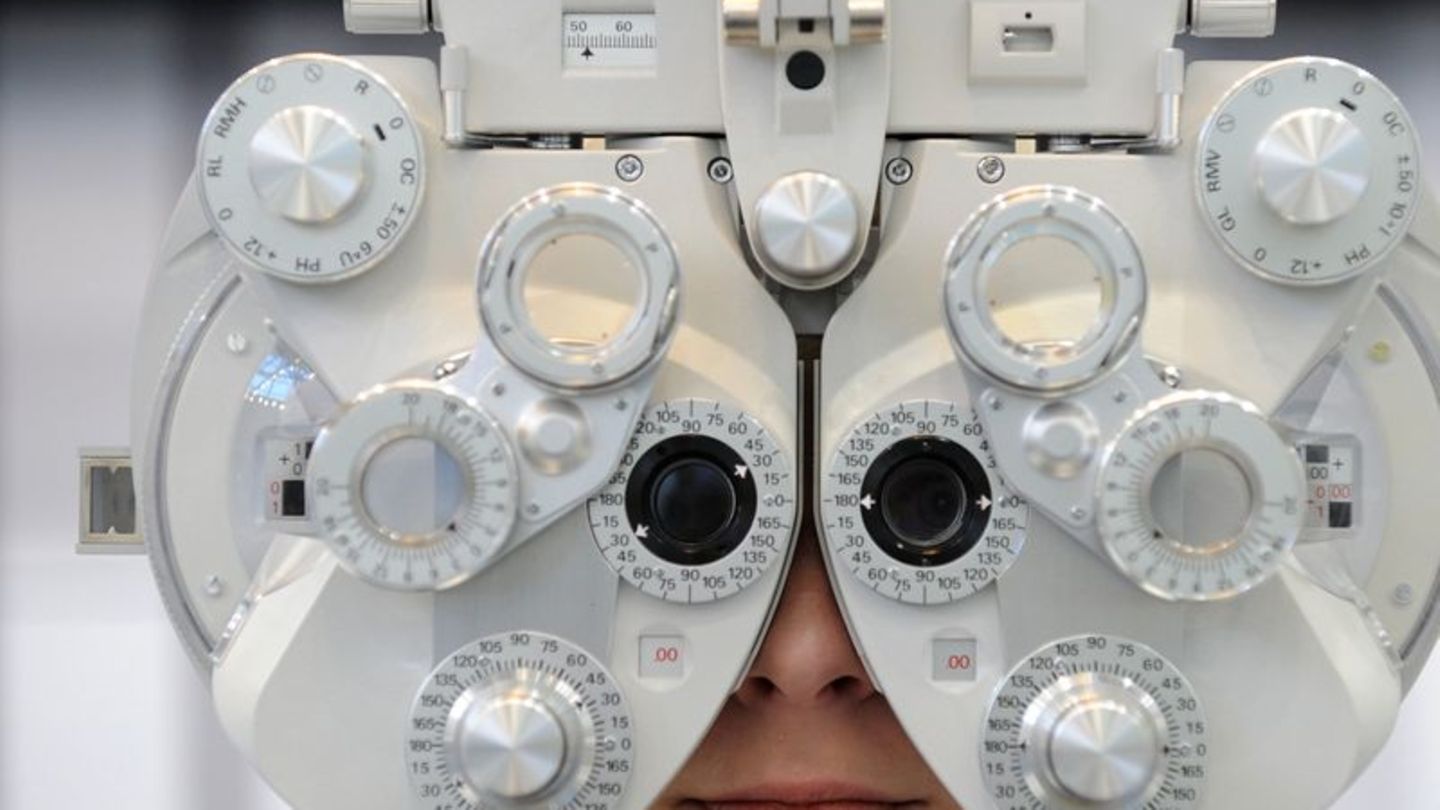 Vorsorge-Sehtest-Wie-oft-sollte-ich-meine-Augen-checken-lassen-