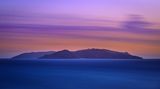 Isla de Ons
