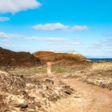 Isla de Lobos