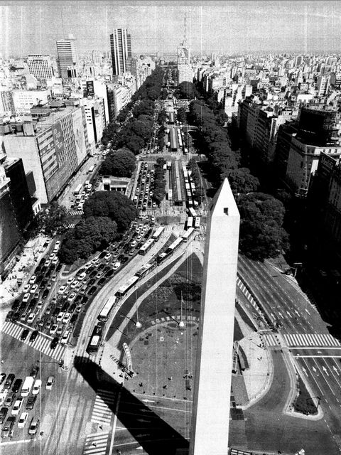 Buenos Aires