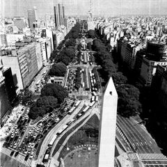Buenos Aires