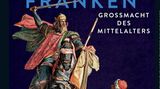 Cover GEO Epoche Nr. 134 (2025)