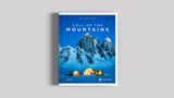 Cover des Buches Call of the Mountains