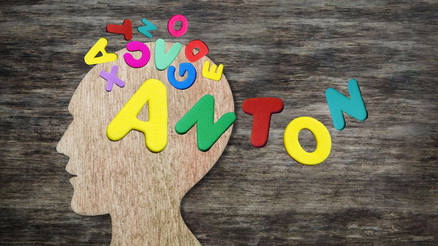 Name-Letter-Effekt-Wie-die-Buchstaben-des-eigenen-Namens-unser-Leben-lenken