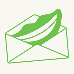 Newsletter GEO+: Besser leben!