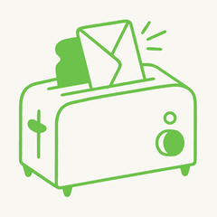 Newsletter: Highlights der Woche