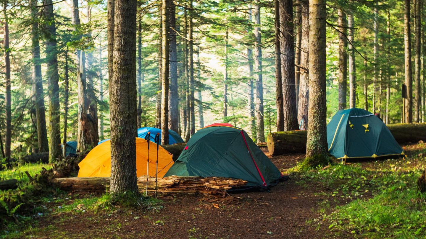 Ratgeber-Ultraleicht-Zelte-Wie-viel-Komfort-muss-beim-Trekking-sein-