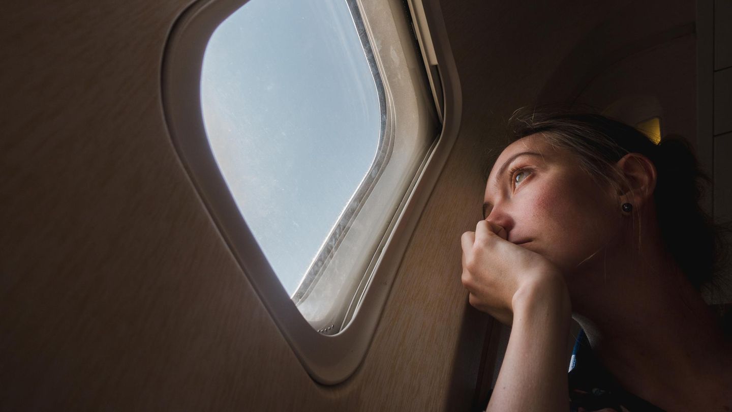 Urlaubsblues-Warum-die-Stimmung-nach-dem-Urlaub-kippt-und-was-dagegen-hilft