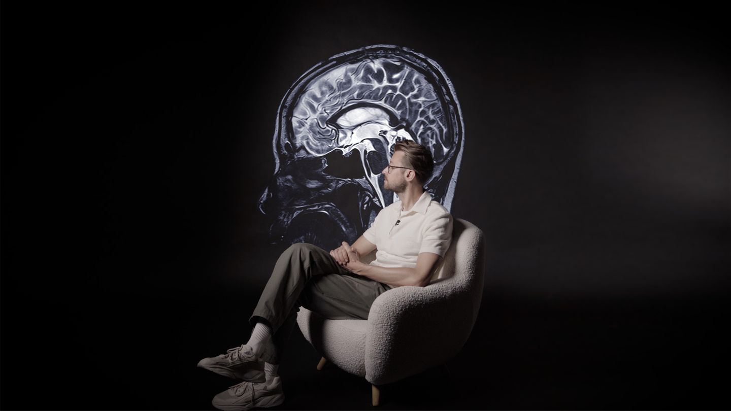 Neue-Studie-L-sst-sich-Psychopathie-im-Gehirn-erkennen-