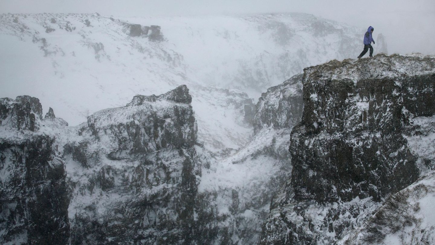 Tipps-vom-Profi-Und-jetzt-Was-im-Notfall-zu-tun-ist-wenn-Sie-sich-beim-Wandern-verirrt-haben