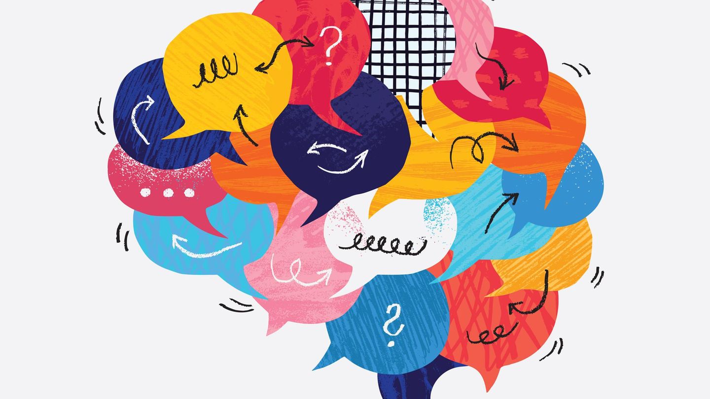 Mathematische-Durchbr-che-Ich-hab-s-Forschende-beobachten-den-Moment-bevor-ein-Geistesblitz-entsteht