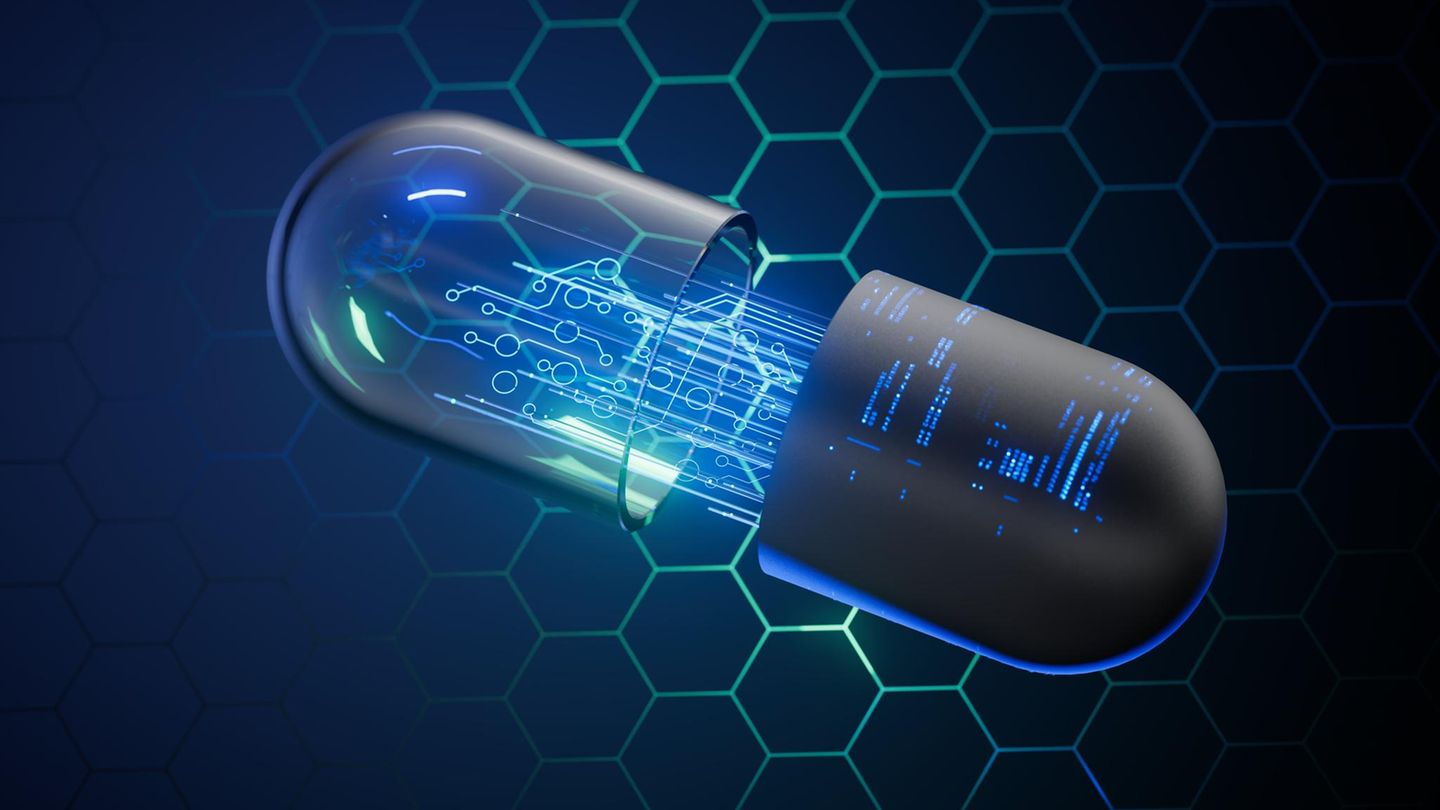 K-nstliche-Intelligenz-Hoffnung-bei-seltenen-Erkrankungen-Wie-Algorithmen-neue-Therapien-finden-GEOplus