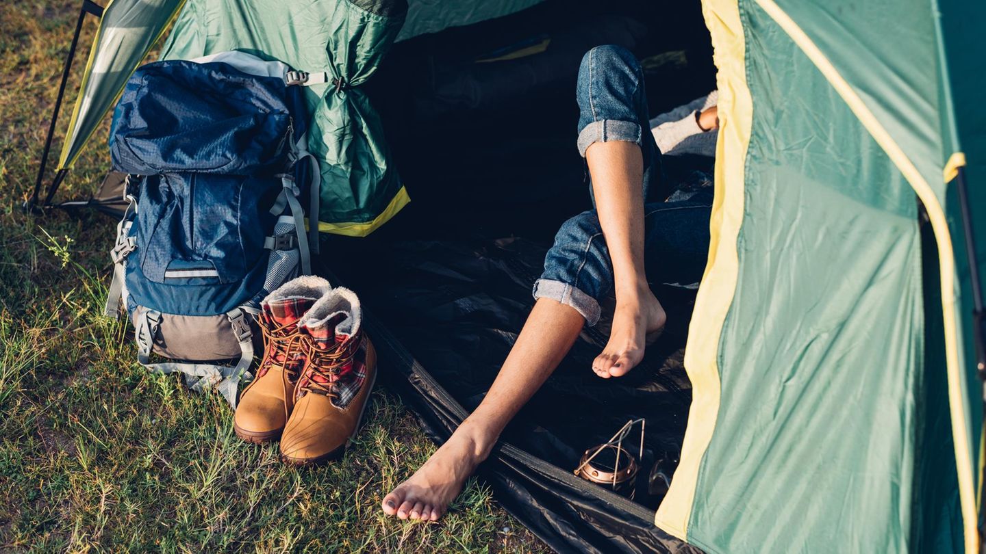 Schlau-eingepackt-Camping-Helfer-f-r-einen-entspannten-Urlaub
