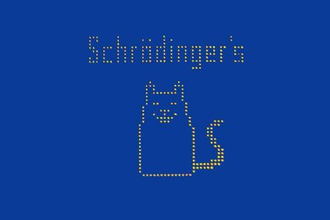 Experiment: Künstliche Intelligenz ermöglicht Quantencomputern neuartige Berechnungen
