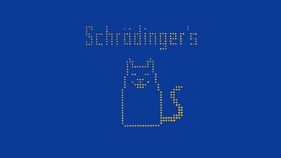 Experiment: Künstliche Intelligenz ermöglicht Quantencomputern neuartige Berechnungen Experiment: Künstliche Intelligenz ermöglicht Quantencomputern neuartige Berechnungen