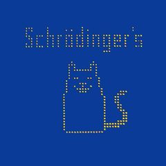 Experiment: Künstliche Intelligenz ermöglicht Quantencomputern neuartige Berechnungen