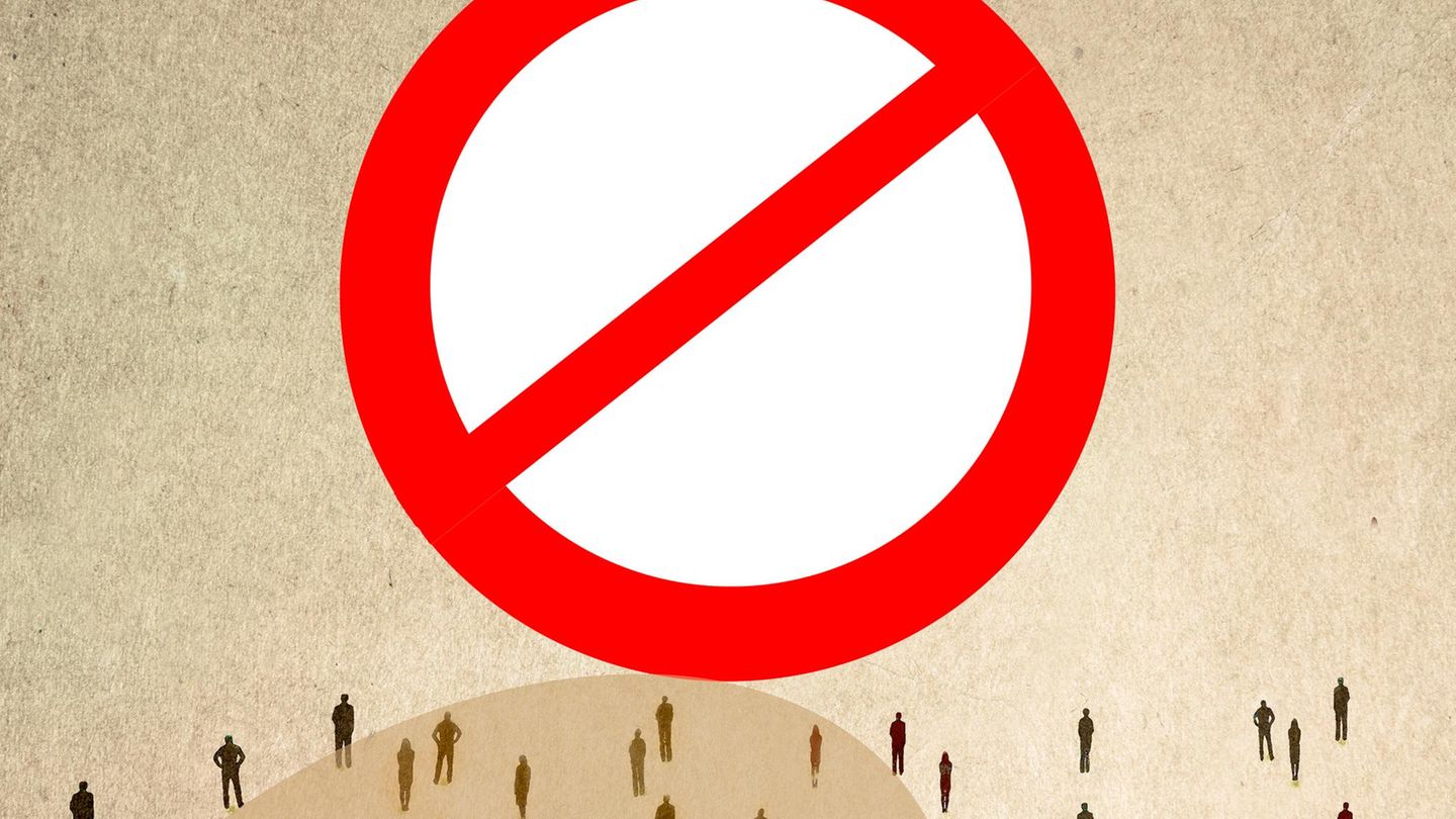 Psychologie-der-Reaktanz-Warum-unser-Widerstand-gegen-neue-Regeln-schnell-verpufft