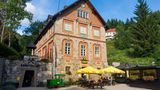 Minenmuseum Knappenberg, Kärnten, Österreich