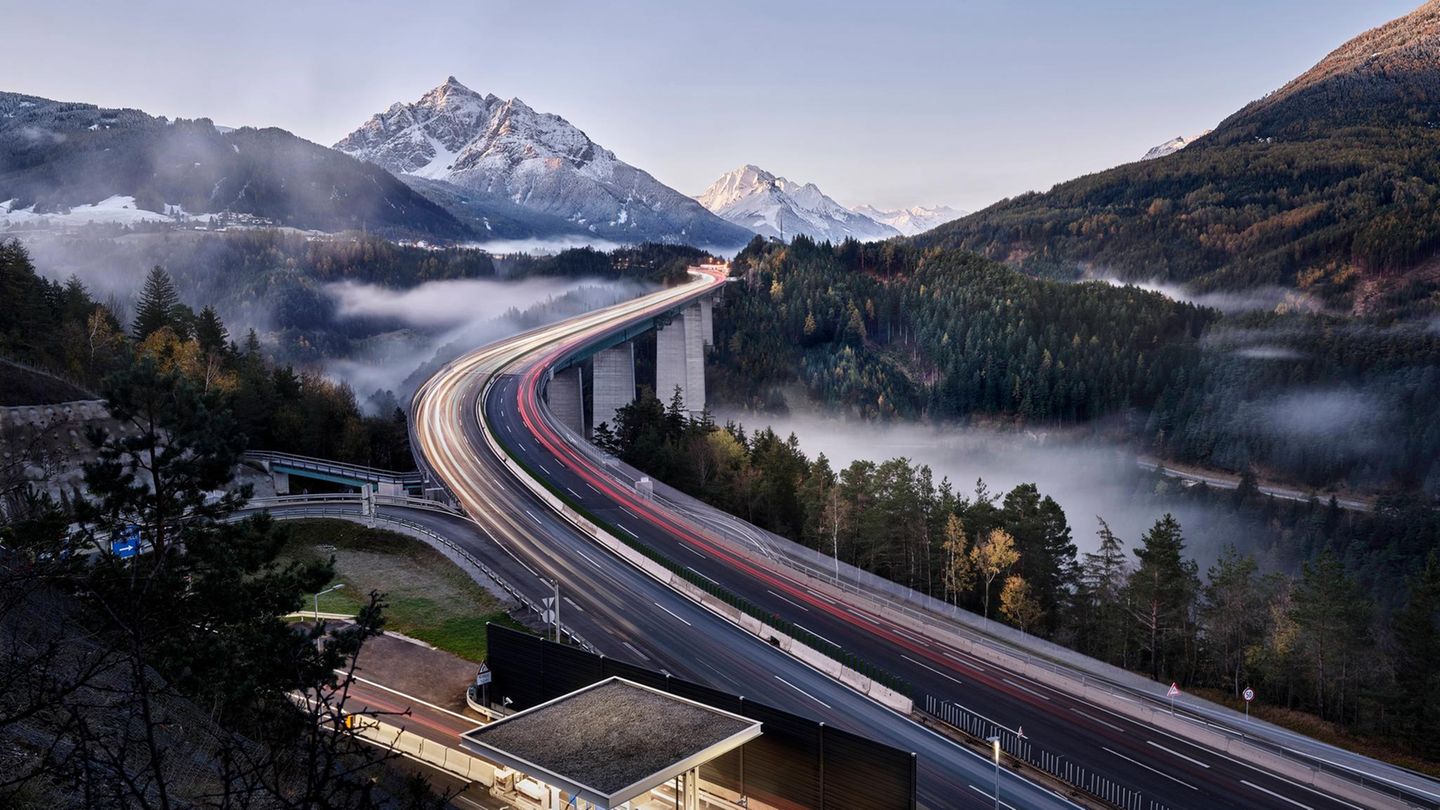 Bilder-Quiz-Erkennen-Sie-diese-weltber-hmten-Stra-en-