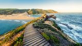 Garden Route, Südafrika