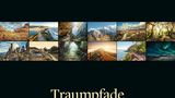 GEPO-Kalender "Traumpfade"