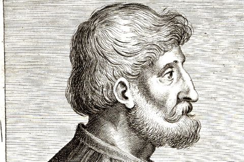 Vittorio Carpaccio