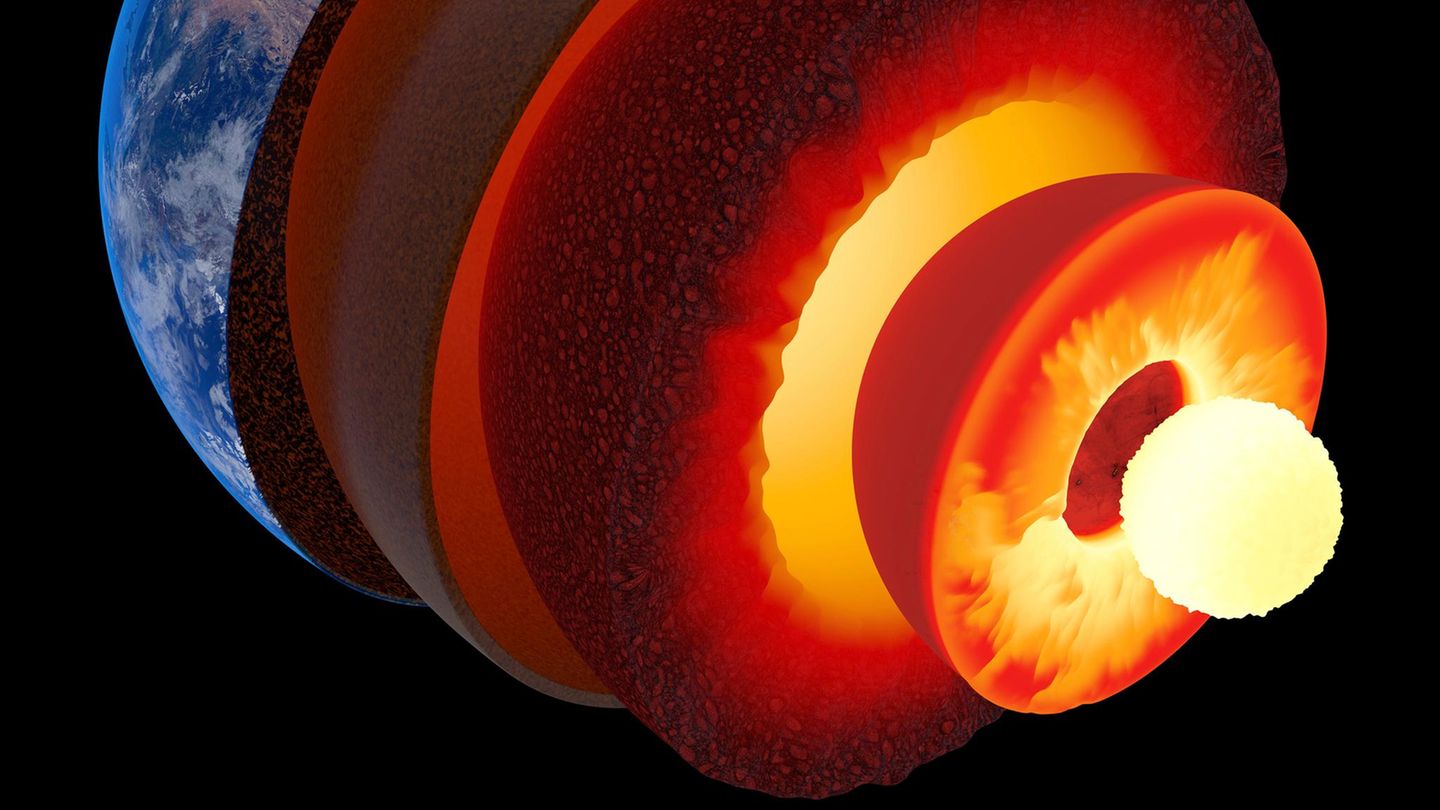 Einordnung-eines-Geophysikers-Der-innere-Erdkern-dreht-sich-langsamer-Was-bedeutet-das-f-r-unsere-Erde-