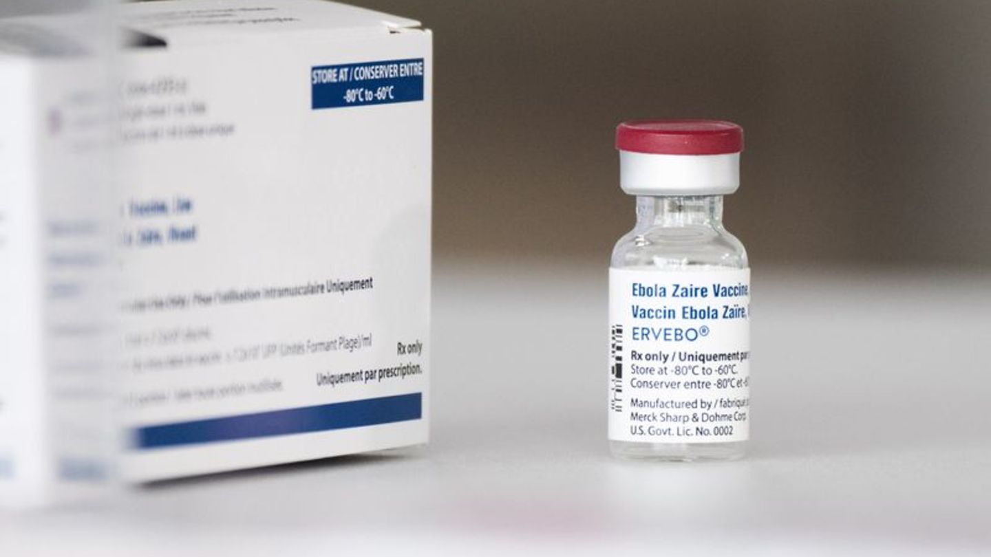 Demokratische-Republik-Kongo-Beh-rden-im-Kongo-Ebola-Ausbruch-mit-15-Toten