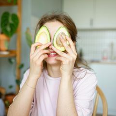 Keinen Durchblick im Diäten-Dschungel? Einfache Faustformeln erleichtern das Abnehmen