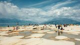 Gardasee