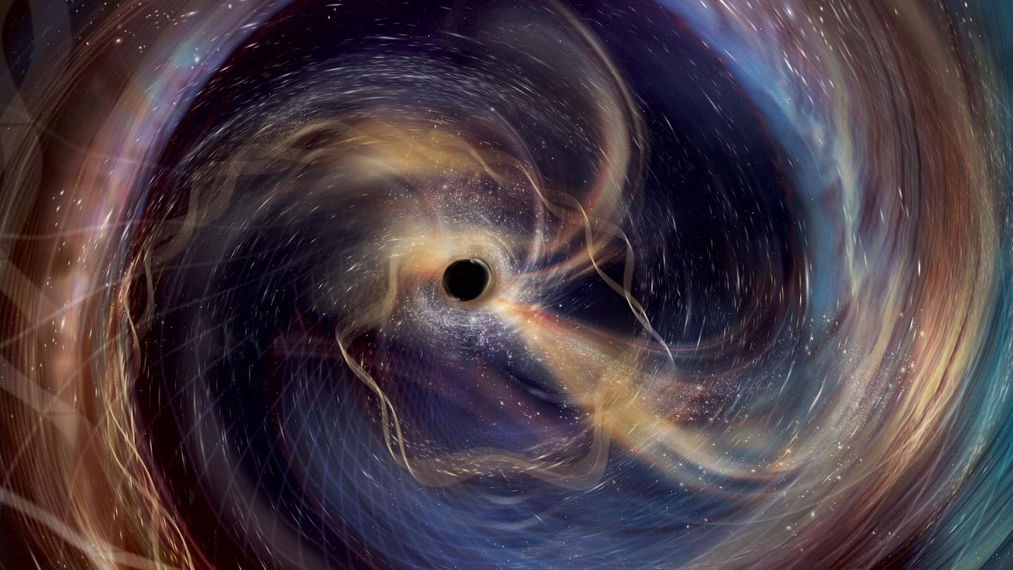 Astrophysik-Der-Schrei-Schwarzer-L-cher-beweist-Stephen-Hawking-hatte-recht
