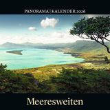 GEO-Kalender "Meeresweiten"