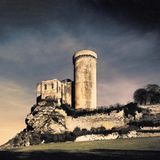 Burg von Falaise