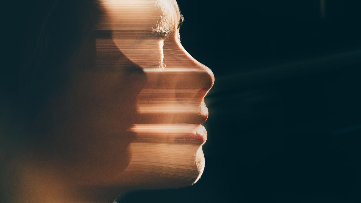 Neurowissenschaft-R-tselhafte-Phantomschmerzen-Was-im-Hirn-passiert-und-was-hilft