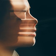 Bei Phantomschmerzen bleibt das Echo eines Körperteils, der längst fehlt