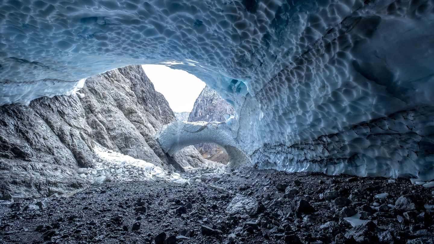 Klimawandel-Einsturz-der-Eiskapelle-am-K-nigssee-Es-hat-zw-lf-geschlagen