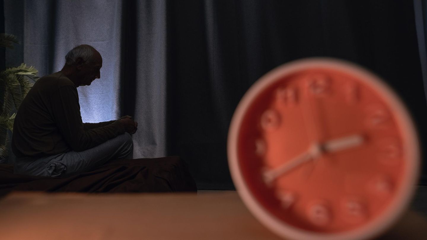 Schlaganfall-Abschaffung-der-Zeitumstellung-k-nnte-viele-Leben-retten