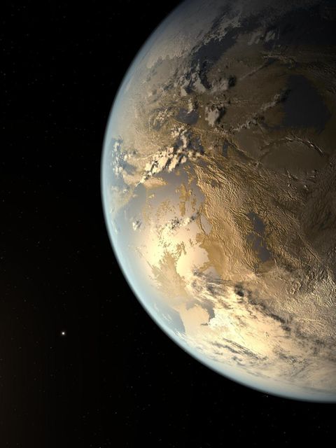 Kepler-168f