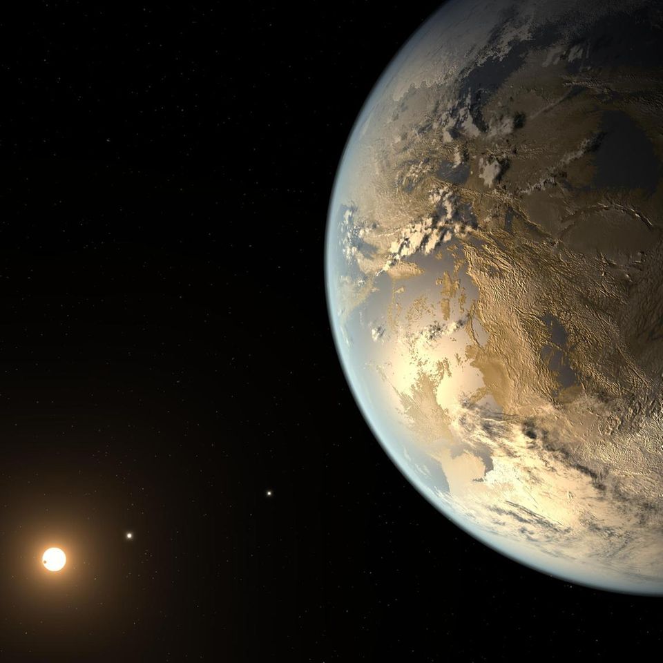 Kepler-168f