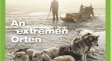 GEO Perspektive Extra-Ausgabe 2025