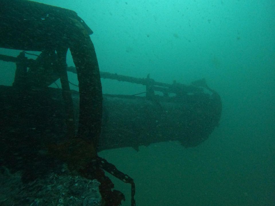 Ub-57 Ub-57