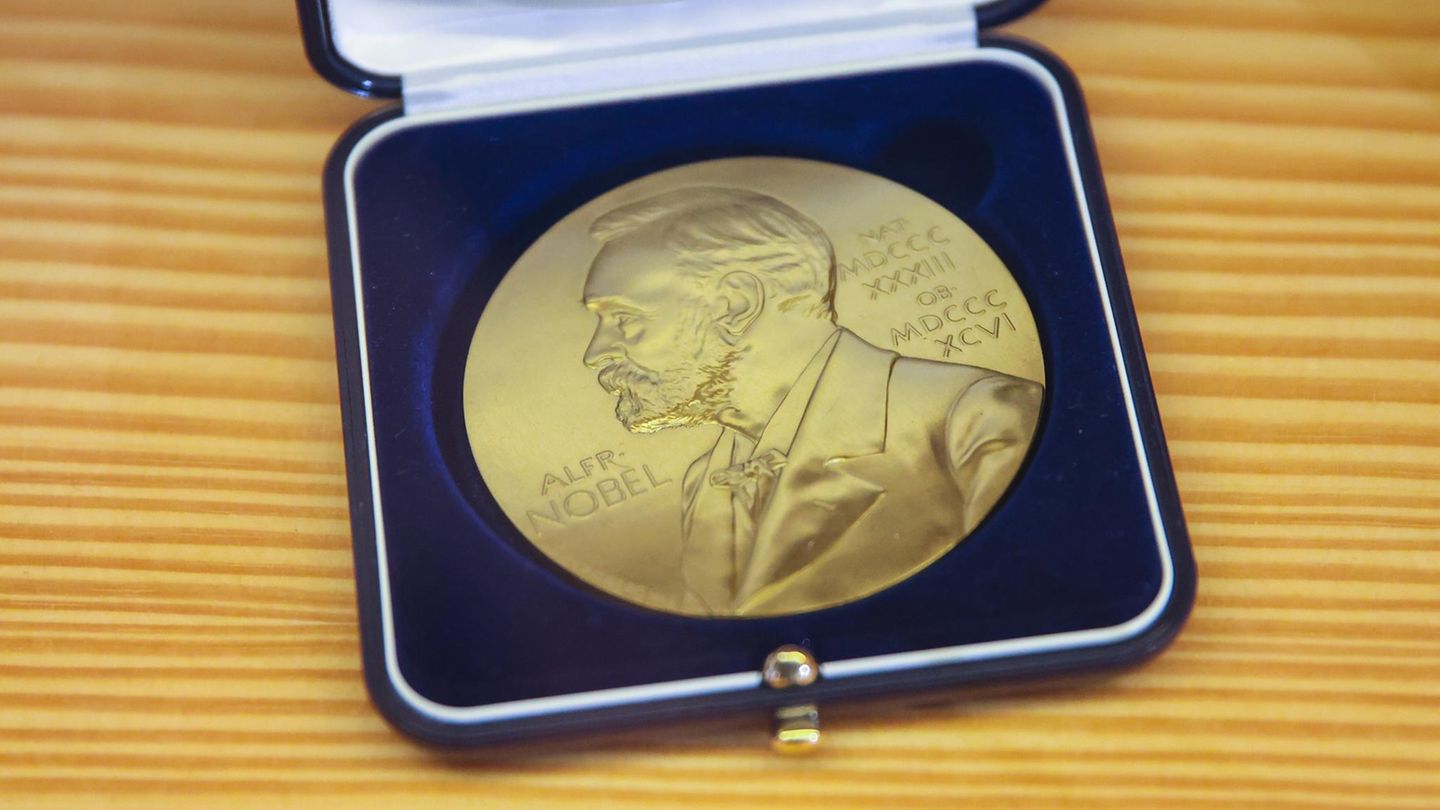 Wissens-Quiz-Was-wissen-Sie-ber-den-Nobelpreis-