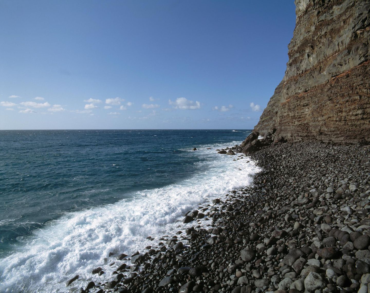 Strand La Palma