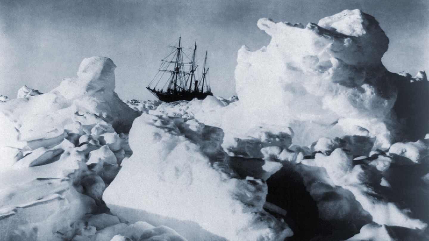 Shackleton-Studie-War-die-Endurance-wirklich-geeignet-f-r-die-Antarktis-