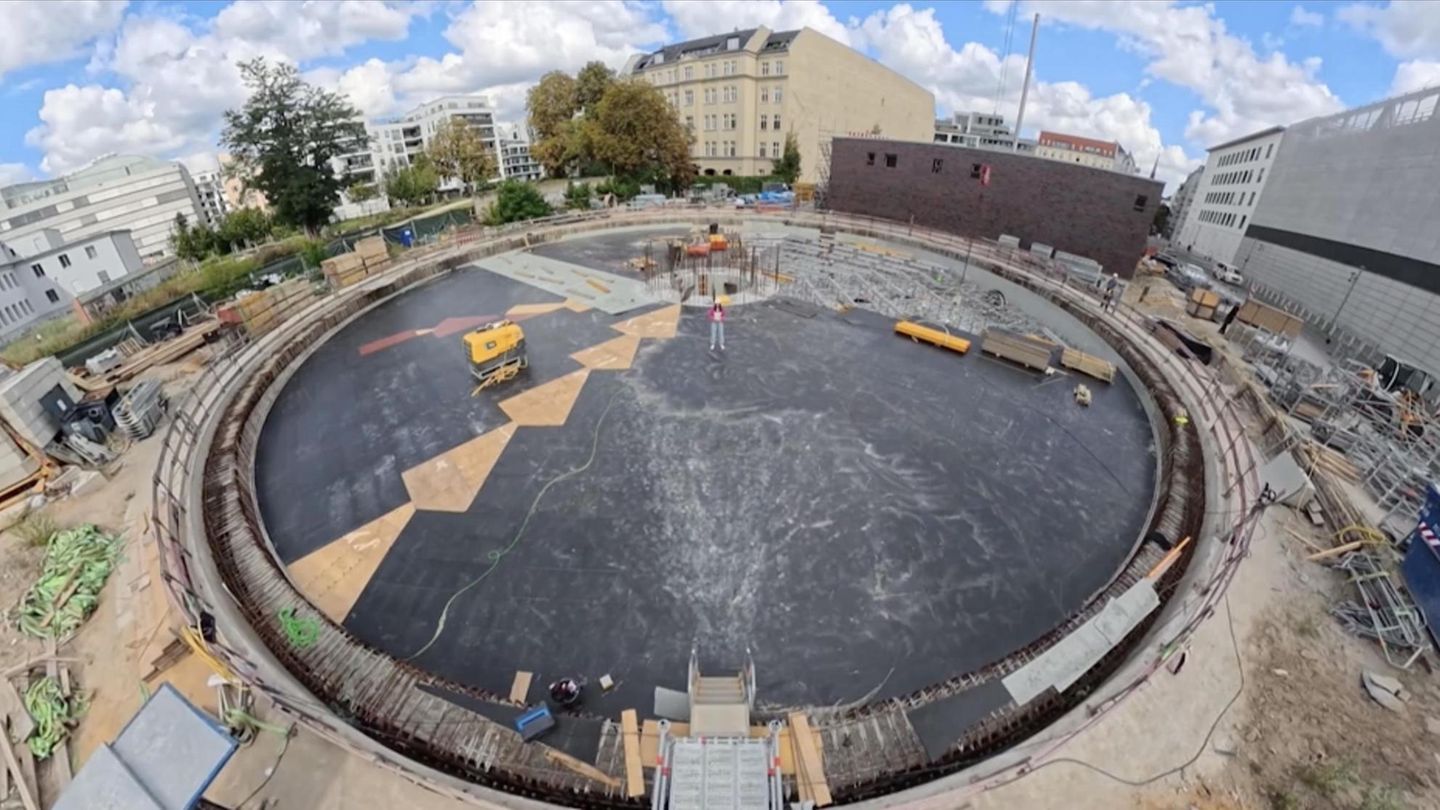 Klima-Update-Gegen-Extremwetter-Berlin-baut-eine-30-Meter-tiefe-Regentonne-