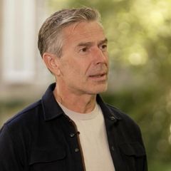 Interview: Dirk Steffens: "Extremwetter ist keine journalistische Schlagzeile"