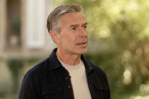 Interview: Dirk Steffens: "Extremwetter ist keine journalistische Schlagzeile"
