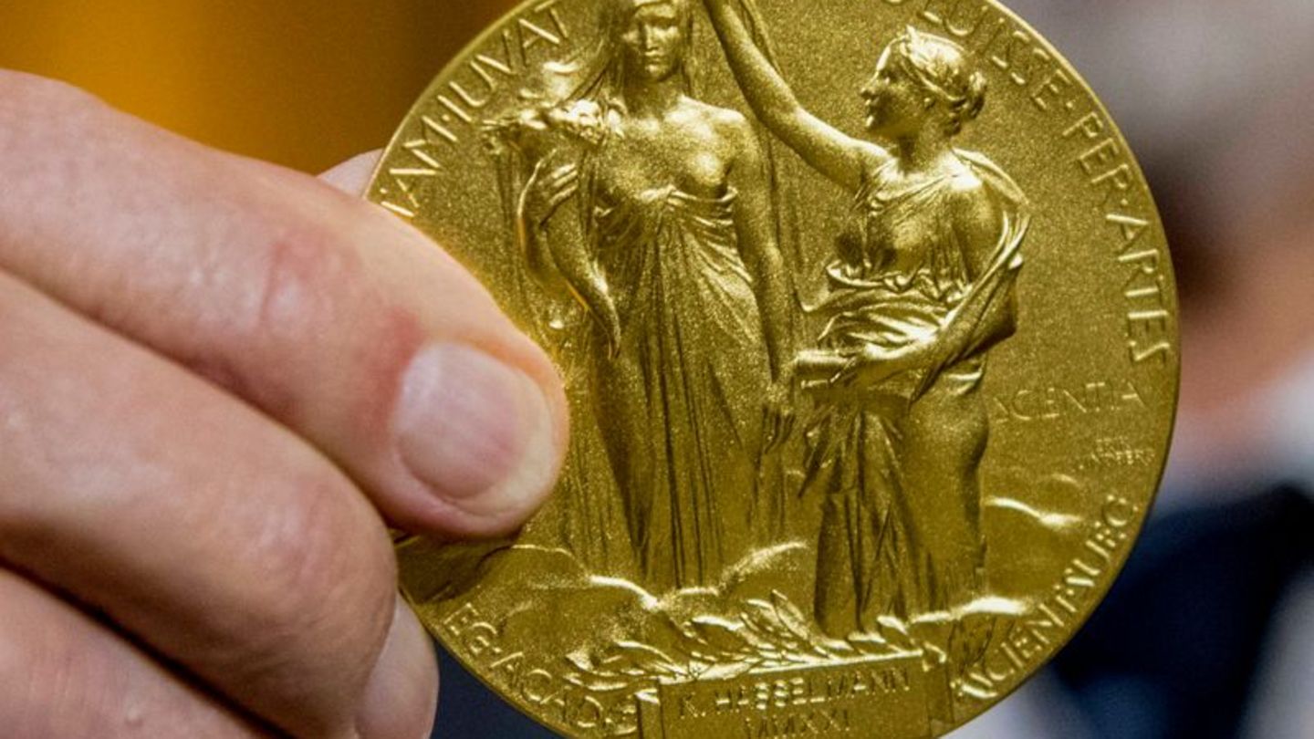 Bedeutendster-Physiker-Preis-Physik-Nobelpreis-f-r-drei-Quantenphysiker
